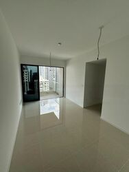 Jalan Kemaman (D12), Condominium #469260501